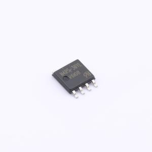 PSMN4R5-30YLC,115-VB商品缩略图