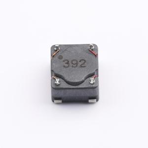 XRCM1006C-392YT商品缩略图