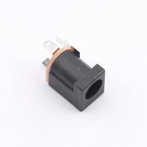 DC-013A-T20商品缩略图