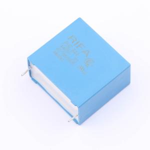 PHE844RR7220MR06L2商品缩略图
