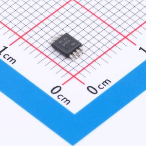 INA241B2IDGKR商品缩略图