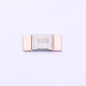 EB39R003P5F5T商品缩略图