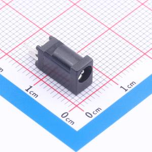 DC-002HB-1.3-01商品缩略图