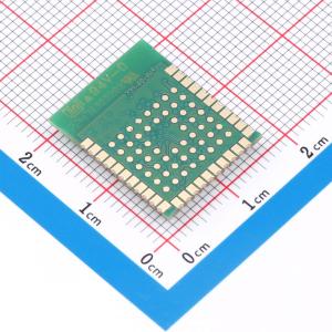 DA14695MOD-00F3200C商品缩略图