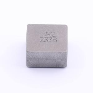 SRP1510CA-8R2M商品缩略图
