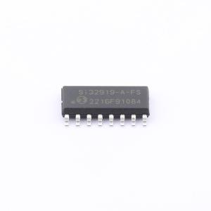 SI32919-A-FSR商品缩略图