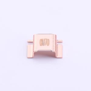ED400M70P8F7T商品缩略图