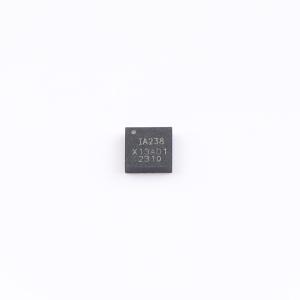 IAM-20380商品缩略图
