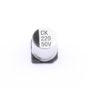 CK1H221M-CRG10商品缩略图
