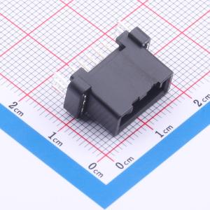 GT8E-5P-DSA(55)商品缩略图