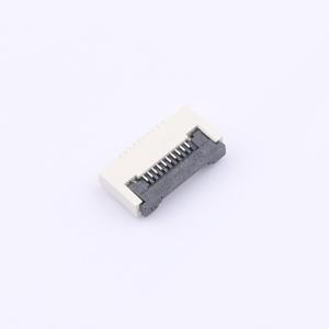 FPC-10P-0.5PH2.0H-30268商品缩略图