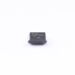SMAJ64CA商品缩略图