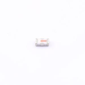 HFCN-740D+商品缩略图