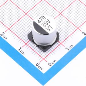 VT1V471M-CRG10商品缩略图