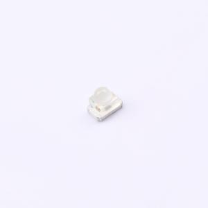 APDA3020P3C-P22商品缩略图