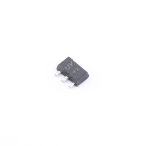 2SB799商品缩略图