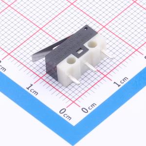 RT-M3-03D2P01A030-A商品缩略图