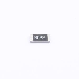 FRL2010FR022TS商品缩略图