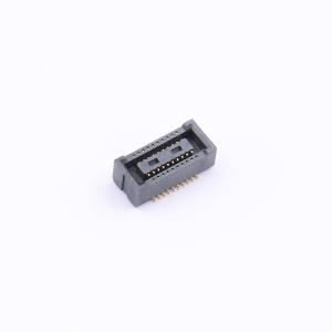 X0408FVS-20C-LPV01商品缩略图