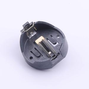 LIN-014-AU商品缩略图
