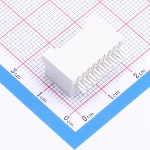 X2081WV-2x09-N0SN商品缩略图