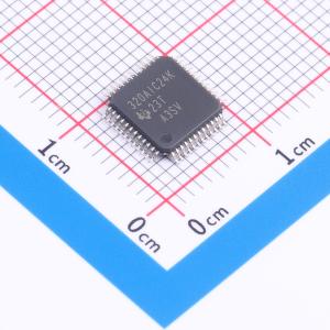 TLV320AIC24KIPFB商品缩略图