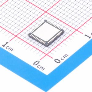 NRF52832-QFAB-R7商品缩略图