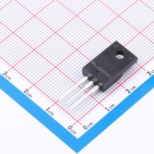 IRFI730GPBF-VB商品缩略图