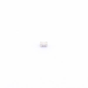 C0603C270F5GACAUTO商品缩略图