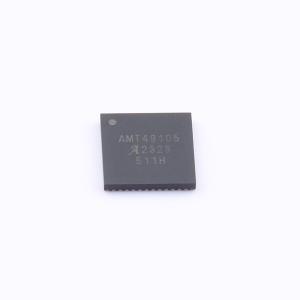 AMT49105KEVTR-J商品缩略图