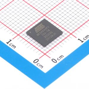 ATMEGA644PV-10MUR商品缩略图