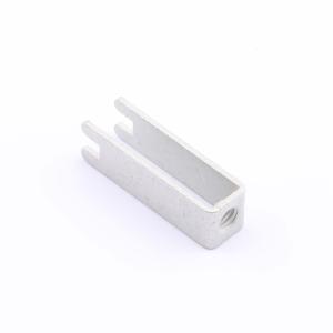 HC-M1044-0808-D333-07商品缩略图