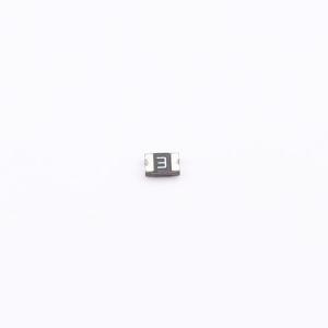 JK-SMD0805-175L-6商品缩略图