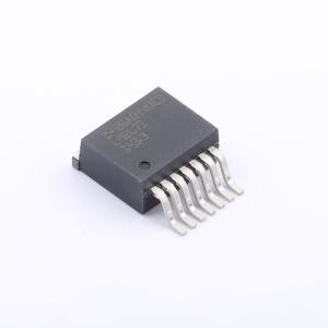 LM2673S-3.3/NOPB商品缩略图