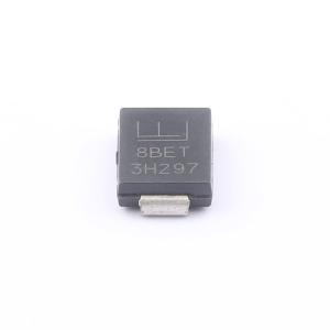 8.0SMDJ16CA-T7商品缩略图