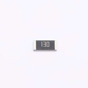 RCA2513RJLF商品缩略图
