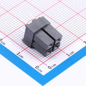 IPBS-102-01-T-D商品缩略图
