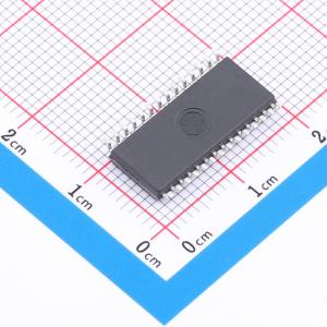 PIC24FJ64GA202-I/SO商品缩略图