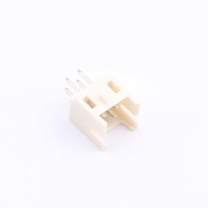 X2026WV-2x02B-46SN商品缩略图