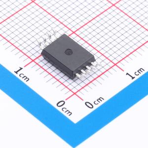GM1042TISO商品缩略图