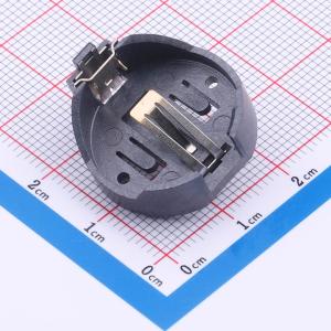 LIN-014-AU商品缩略图