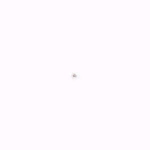 GRM022R60J333ME15L商品缩略图