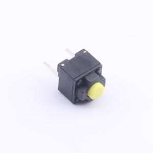 TC-00102DB-073-03商品缩略图