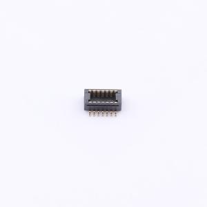 10164228-0101A1RLF商品缩略图