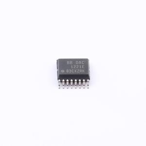 DAC1221E商品缩略图