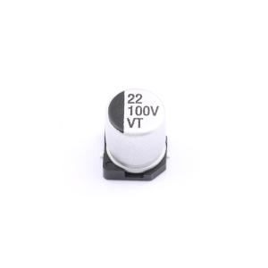 VT2A220M-CRE77商品缩略图