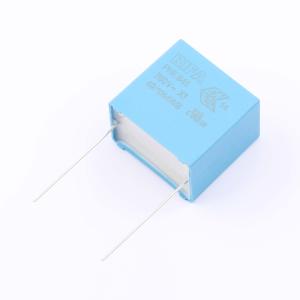 PHE845VZ6470MR30L2商品缩略图
