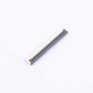 FPC-50P-0.5PH2.0H-30282商品缩略图