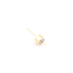 HJ-RF2516-0.38(4.6-8)商品缩略图