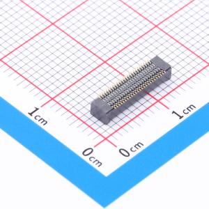 DF40HC(2.5)-50DS-0.4V(58)商品缩略图